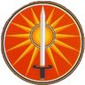 The_Real_Hawkeye's profile picture