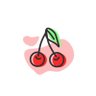 🍒 kırmızı 的头像