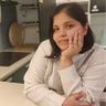 Profilbild von Dr. Nayana