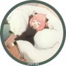 徳木孝紀's profile picture