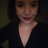 Katerina Tzika's profile picture