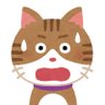 truthseeker🇯🇵🇨🇦's profile picture