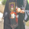 Profilbild von حور العين