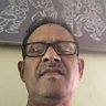 vrijendra Mehra profil fotoğrafı