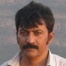 Sunil More 的头像