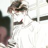 Profilbild von 记风