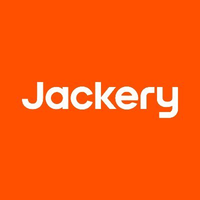 jackeryjapan's profile picture