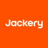 Jackery Japan【公式】's profile picture