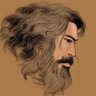 Profilbild von 风不平