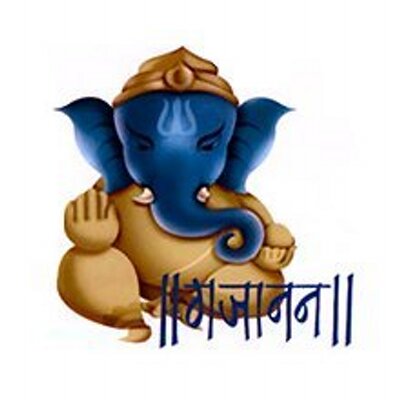 rvaidya2000's profile picture