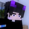 Profilbild von ZitBallsMc