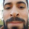 Yasal Elma profil fotoğrafı