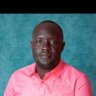 Profilbild von Paul Onana