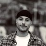 Matteo's profile picture