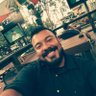 Rick Chavez's profile picture