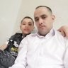 كريم عبده's profile picture