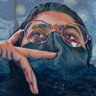 Profilbild von آمال الصويلح