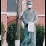 围城中良 的头像