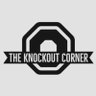 The Knockout Corner profil fotoğrafı