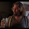 Фото профиля Sebowski