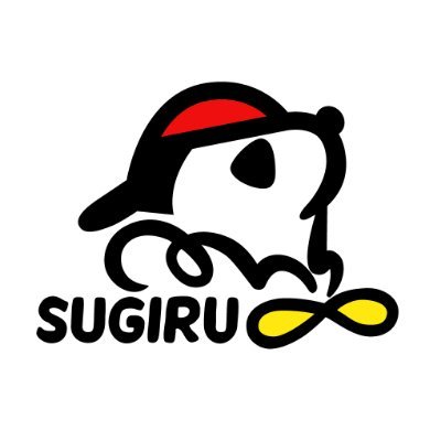 sugiru2's profile picture