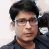 Proloy Mukherjee profil fotoğrafı