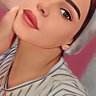 Dr_Boshra🔗🔗 profil fotoğrafı