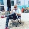 🌟🌟🌟🌟🌟Levent KaRaTaK 🌟🌟🌟🌟🌟 的头像