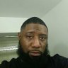 Roger Beavers's profile picture