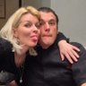 lillybleue's profile picture