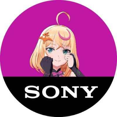 raynosbySony's profile picture