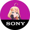 Sony | RAYNOSちゃん's profile picture