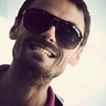 Павел Базанов's profile picture