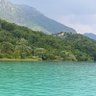 m23 profil fotoğrafı