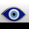 Sonsofgrace36's profile picture