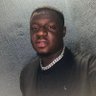 Simon Okonkwo 的头像