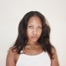 Club Fitness's profile picture
