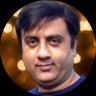Rohit Karol 🇮🇳 的头像