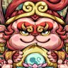 Profilbild von Jonny Xu