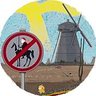 Micke profil fotoğrafı