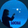 ののママ@_0108☺︎'s profile picture