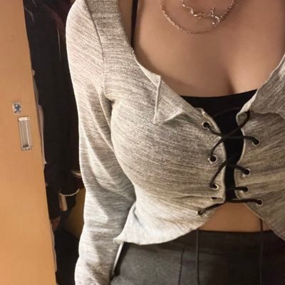 babyhk5201's profile picture