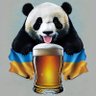 Міністерство Панд profil fotoğrafı