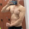 Profilbild von 封狼居胥🇨🇳🇭🇰🇲🇴台湾