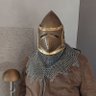 Фото профиля Gat Granas