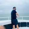 archit pitaliya's profile picture