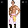 Rick Rude profil fotoğrafı