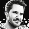 Profilbild von Jan Nicklas