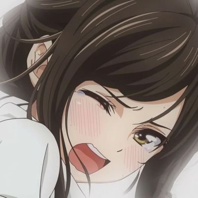 163eer's profile picture
