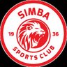 SIMBA SC NEWS 🚨 的头像